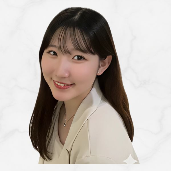 プロフィール画像2