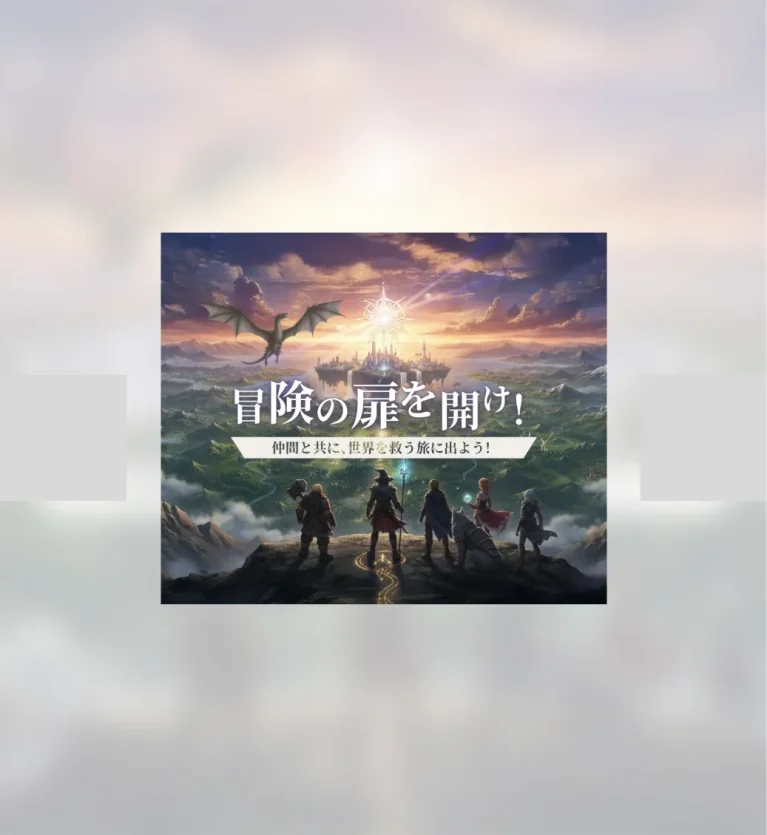 実績_バナー3
